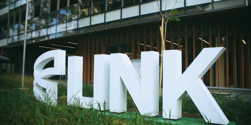 Integration with third-party software and hardware is also difficult